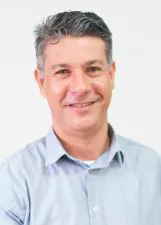 ALVARO NUNES DOS SANTOS