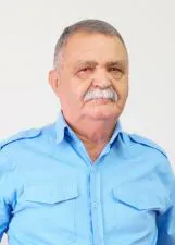 APARECIDO FRANCISCO
