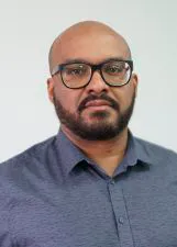 APARECIDO MARTINS DA SILVA