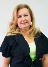 APARECIDA DE FATIMA PEDROSA MANDELLI