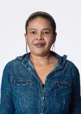 DEUZA DA SILVA SOUZA