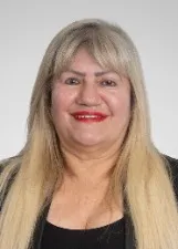 MARI LUCIA PERUSSI