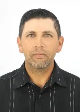 FABIO JOSE DE SAMPAIO