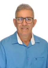 EDILSON ALVES DE FREITAS