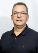 RAFAELE TOZZO CORRADI