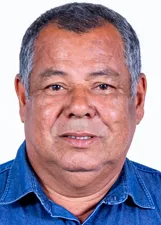 ANTÔNIO CÍCERO JOSÉ DOS SANTOS