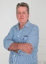 EDUARDO GROCHOLSKI