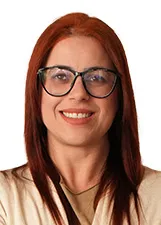 KADY LAURA DE ARAUJO GONÇALVES SOARES