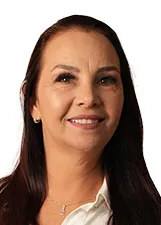 MARIA ALICE GOMES