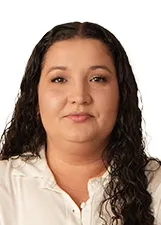 ALINE FERMINO DE OLIVEIRA