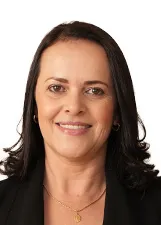 JANE DINIZ POLI