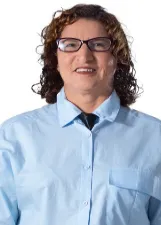 LUCINEIA DA SILVA