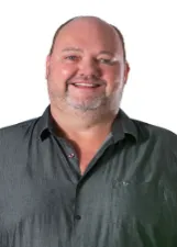 HILLEBRAND DE BOER