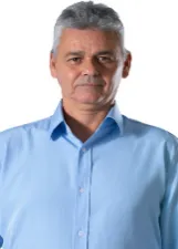CLAUDIO LOPES