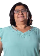 LEONICE REIS