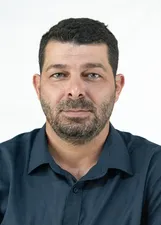 ALISON RODRIGO DA ANUNCIAÇÃO