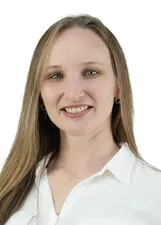 ANA CAROLINE BUDSKE