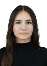 MARIA EDUARDA APARECIDA DE LARA CORREA