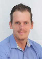 VILMAR MARCOS RUTKE