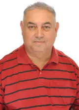 MARCELO FOGAÇA DA SILVA