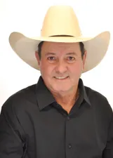 VILSON BAHLS FABRICIO