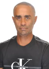 JOSÉ CARLOS DE ALMEIDA DA SILVA