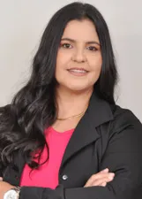 CLEIA APARECIDA LEAL