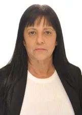 MARIA APARECIDA DA SILVA SANTOS