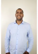 LINDOMAR SALES BATISTA