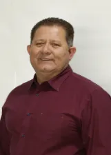 GERALDO GOMES