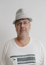 CELSO MARCZAL