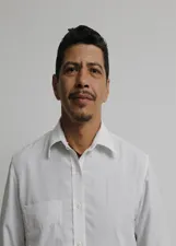 RONY SYDNEY SOARES ENGEL
