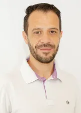 MARCOS JOSÉ DE SOUZA COSTA