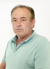 JOAQUIM COSTA CRISTO