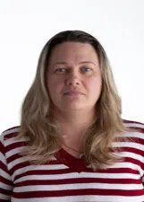 SHEILA APARECIDA HUTCHOK