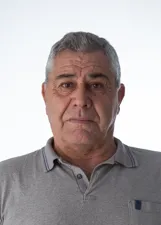 SILVIO RIBEIRO BORGES