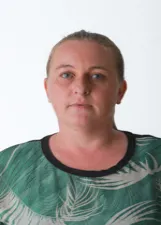 JULIANA KWAPISZ