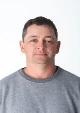 EFRAIM LEANDRO SLOTY