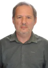 JOSÉ DENILSON DO NASCIMENTO