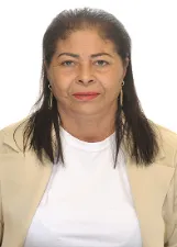 JOSINETE DO BONFIM DA SILVA