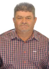 CELSO FOLIETTI CARNIELI