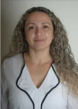 MARIA NAZARE SANTOS TAVARES