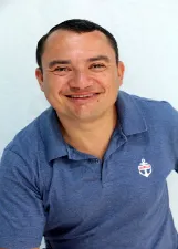 EDER VERNER PAVÃO