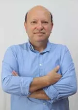 JOEL RICARDO MARTINS FERREIRA