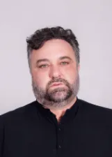 CELIO LUIZ GARBIN