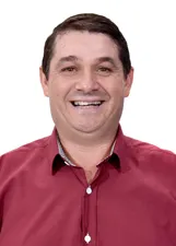 CARLOS ROBERTO ROCHA DE ABREU