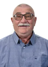 ALBANO JACOB LIMBERGER