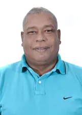 MIGUEL BATISTA