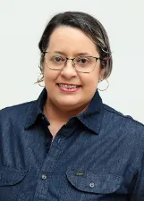 ELENIR DE LIMA