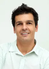 MARCELO DE SOUZA MOTA